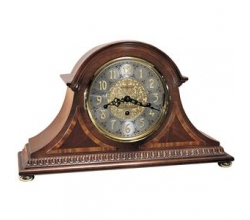 Настольные