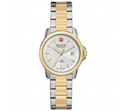 Швейцарские